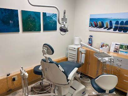 Diamond Head Dental Care main image