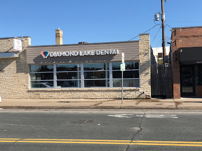 Diamond Lake Dental image