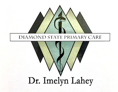 Diamond State Primary Care main image