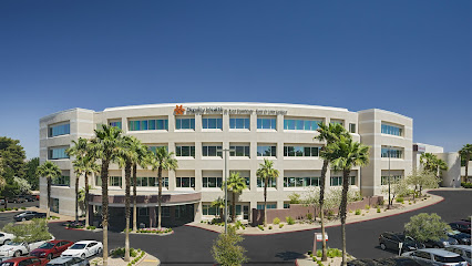 Dignity Health - St. Rose Dominican Hospital, Rose de Lima Campus - Henderson, NV image