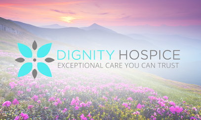 Dignity Hospice of Colorado image