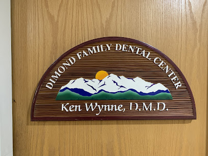 Dimond Family Dental Center main image