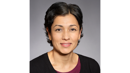 Dipti Patel-Donnelly, MD main image