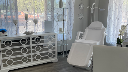 Divinity Beauty & Wellness main image