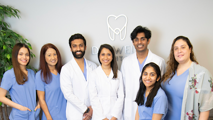 Dixwell Dental image