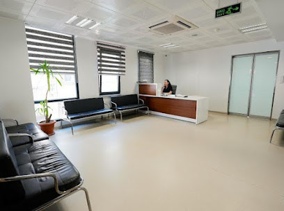 Doctor Scalp Hair Transplant Clinic main image