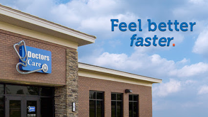 Doctors Care - Mt Pleasant main image