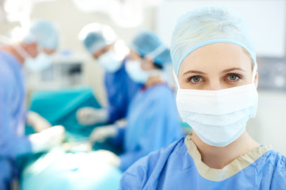 Doctors Community Surgical Associates image