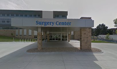 Doctors Outpatient Surgery Center main image