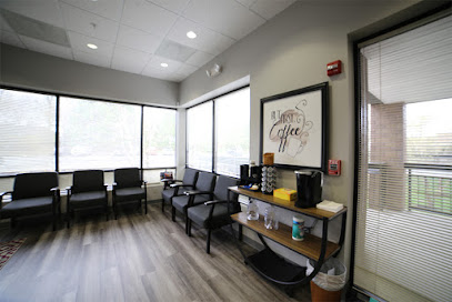 Dolfield Dental of Owings Mills main image