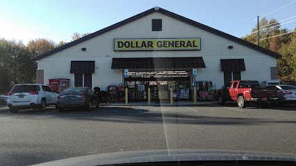 Dollar General image