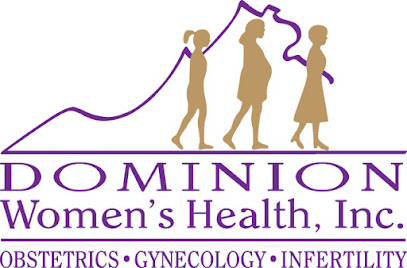 Dominion Women's Health, Inc. main image