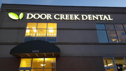 Door Creek Dental main image