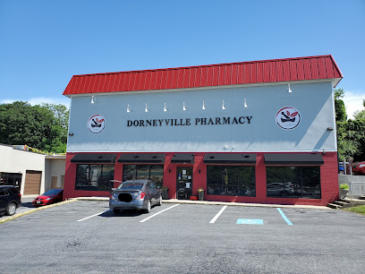 Dorneyville Pharmacy main image