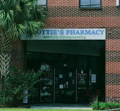 Dottie's Pharmacy image