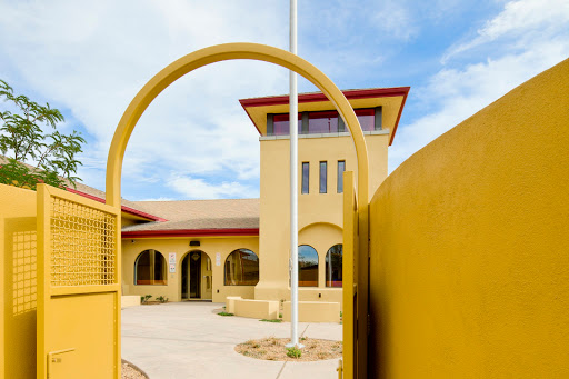 Douglas Pediatric Center of Excellence - Chiricahua Community Health Centers, Inc. image