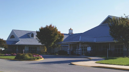 Dover Behavioral Health System image