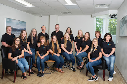 Dover Family Dentistry - Dentist in Mountain Home AR main image