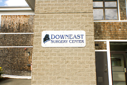 Downeast Surgery Center image