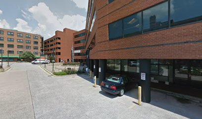 Downtown Baltimore Surgery Center image