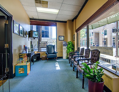 Downtown Dental Care main image