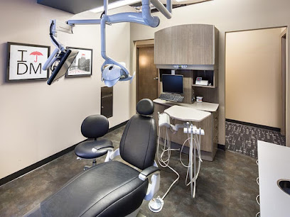 Downtown Dental Care PLLC image