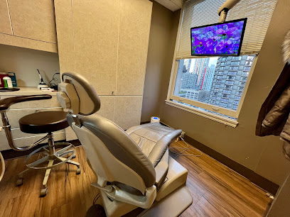 Downtown Seattle Dentists main image