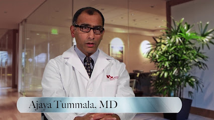 Dr. Ajaya K. Tummala, MD image