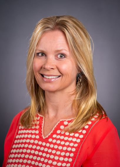 Dr. Amy S. Daleiden, MD image