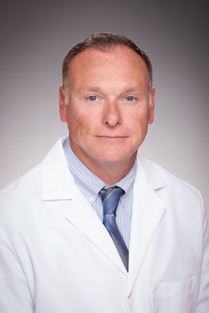 Dr. Brian F. Canavan, DO main image