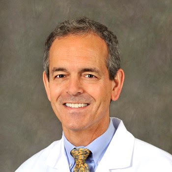 Dr. C. Bruce Lamonica. MD main image