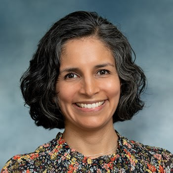 Dr. Claudia L. Grogean, MD main image