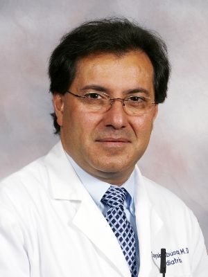 Dr. Craig A. Robbins, MD main image