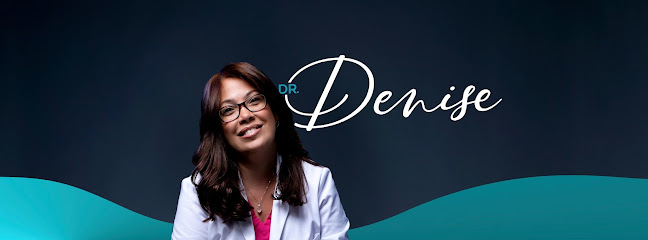 Dr. Denise Nunez - General Pediatrics - Pediatrics Critical Care Medicine image