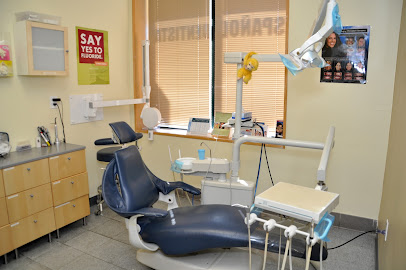 Dr. Dental: Dentistry & Braces image