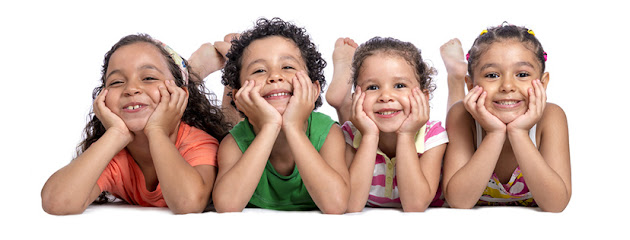 Dr. Dina Pediatric Dentistry Clinic image