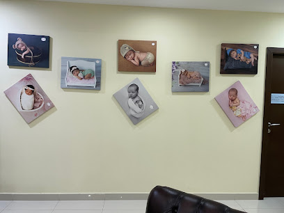 Dr. Elsa New Concept Clinic main image