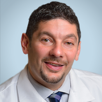 Dr. Gene Freylikhman, MD image