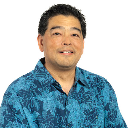 Dr. Gerald H. Watanabe, MD image