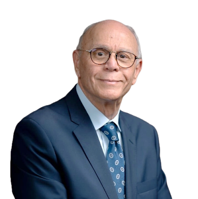 Dr Hafez Amin, Consultant Psychiatrist in Abu Dhabi استشاري طب نفسي في ابوظبي main image