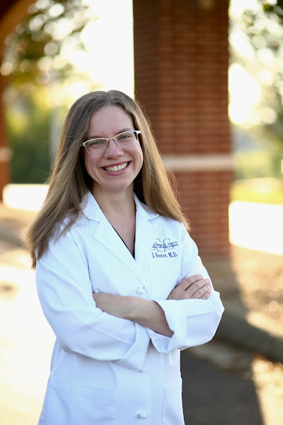 Dr. Jennifer Foster, MD image