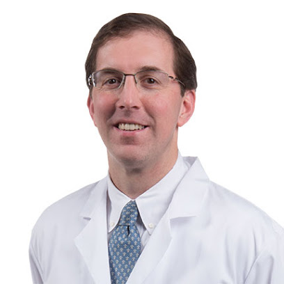 Dr. Jonathan M. Davis, MD main image