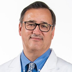 Dr. Joseph L. Fredi, MD main image