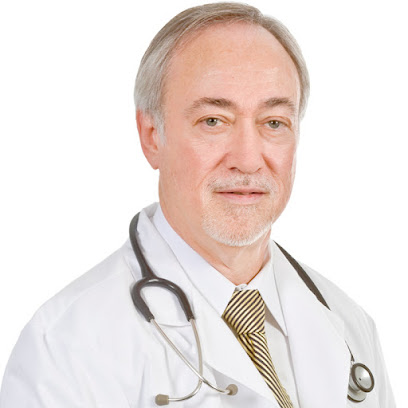 Dr. Lawrence V. Deck III, MD main image