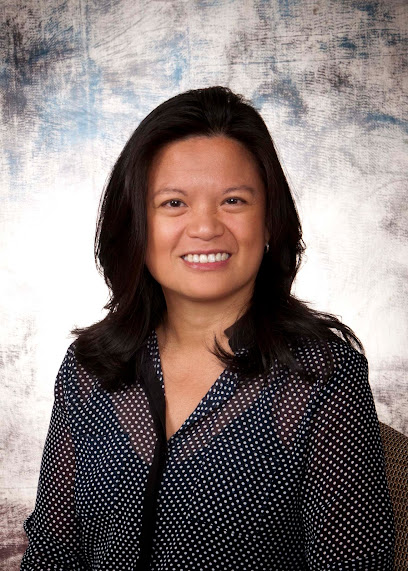 Dr. Marilou L. Reyes, MD main image