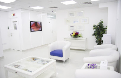 Dr Maya Dental Clinic image