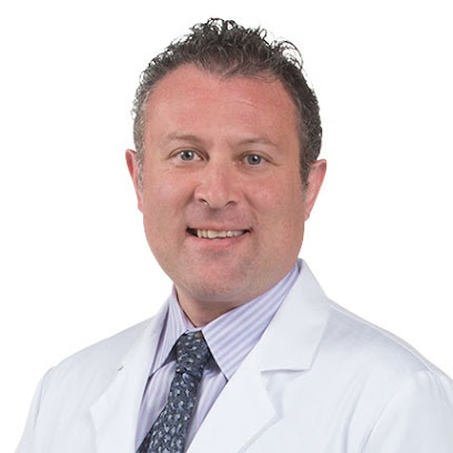 Dr. Michael Langiulli, MD image