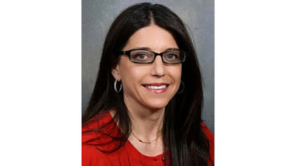 Dr. Michelle H. Cooper, MD image