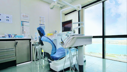 Dr Munir Silwadi Dental Centre main image