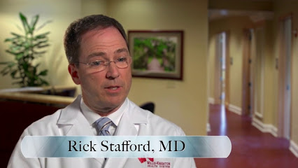 Dr. Paul R. Stafford, MD main image